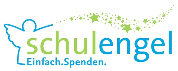 schulengellogo.jpg
